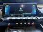 Peugeot 508 SW 1.6 HYbrid Plug-in 225pk Blue Lease Allure GT | Adaptieve cruise | Focal Audio | Trekhaak | 360 camera | Navigatie | Elektrische achterklep | Virtual cockpit | Volledig onderhouden