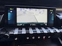 Peugeot 508 SW 1.6 HYbrid Plug-in 225pk Blue Lease Allure GT | Adaptieve cruise | Focal Audio | Trekhaak | 360 camera | Navigatie | Elektrische achterklep | Virtual cockpit | Volledig onderhouden