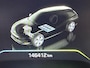 Peugeot 508 SW 1.6 HYbrid Plug-in 225pk Blue Lease Allure GT | Adaptieve cruise | Focal Audio | Trekhaak | 360 camera | Navigatie | Elektrische achterklep | Virtual cockpit | Volledig onderhouden
