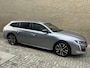 Peugeot 508 SW 1.6 HYbrid Plug-in 225pk Blue Lease Allure GT | Adaptieve cruise | Focal Audio | Trekhaak | 360 camera | Navigatie | Elektrische achterklep | Virtual cockpit | Volledig onderhouden