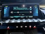 Peugeot 508 SW 1.6 HYbrid Plug-in 225pk Blue Lease Allure GT | Adaptieve cruise | Focal Audio | Trekhaak | 360 camera | Navigatie | Elektrische achterklep | Virtual cockpit | Volledig onderhouden