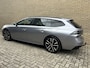 Peugeot 508 SW 1.6 HYbrid Plug-in 225pk Blue Lease Allure GT | Adaptieve cruise | Focal Audio | Trekhaak | 360 camera | Navigatie | Elektrische achterklep | Virtual cockpit | Volledig onderhouden