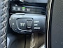 Peugeot 508 SW 1.6 HYbrid Plug-in 225pk Blue Lease Allure GT | Adaptieve cruise | Focal Audio | Trekhaak | 360 camera | Navigatie | Elektrische achterklep | Virtual cockpit | Volledig onderhouden
