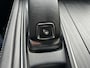 Peugeot 508 SW 1.6 HYbrid Plug-in 225pk Blue Lease Allure GT | Adaptieve cruise | Focal Audio | Trekhaak | 360 camera | Navigatie | Elektrische achterklep | Virtual cockpit | Volledig onderhouden