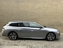 Peugeot 508 SW 1.6 HYbrid Plug-in 225pk Blue Lease Allure GT | Adaptieve cruise | Focal Audio | Trekhaak | 360 camera | Navigatie | Elektrische achterklep | Virtual cockpit | Volledig onderhouden