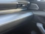 Peugeot 508 SW 1.6 HYbrid Plug-in 225pk Blue Lease Allure GT | Adaptieve cruise | Focal Audio | Trekhaak | 360 camera | Navigatie | Elektrische achterklep | Virtual cockpit | Volledig onderhouden