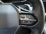 Peugeot 508 SW 1.6 HYbrid Plug-in 225pk Blue Lease Allure GT | Adaptieve cruise | Focal Audio | Trekhaak | 360 camera | Navigatie | Elektrische achterklep | Virtual cockpit | Volledig onderhouden