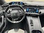 Peugeot 508 SW 1.6 HYbrid Plug-in 225pk Blue Lease Allure GT | Adaptieve cruise | Focal Audio | Trekhaak | 360 camera | Navigatie | Elektrische achterklep | Virtual cockpit | Volledig onderhouden