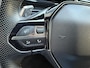 Peugeot 508 SW 1.6 HYbrid Plug-in 225pk Blue Lease Allure GT | Adaptieve cruise | Focal Audio | Trekhaak | 360 camera | Navigatie | Elektrische achterklep | Virtual cockpit | Volledig onderhouden