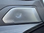 Peugeot 508 SW 1.6 HYbrid Plug-in 225pk Blue Lease Allure GT | Adaptieve cruise | Focal Audio | Trekhaak | 360 camera | Navigatie | Elektrische achterklep | Virtual cockpit | Volledig onderhouden