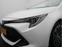 Toyota Corolla Touring Sports 1.8 Hybrid Business Plus/ lage km/ zeer mooi!