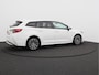 Toyota Corolla Touring Sports 1.8 Hybrid Business Plus/ lage km/ zeer mooi!