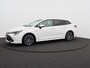 Toyota Corolla Touring Sports 1.8 Hybrid Business Plus/ lage km/ zeer mooi!