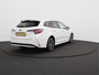 Toyota Corolla Touring Sports 1.8 Hybrid Business Plus/ lage km/ zeer mooi!