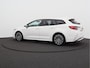 Toyota Corolla Touring Sports 1.8 Hybrid Business Plus/ lage km/ zeer mooi!