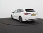 Toyota Corolla Touring Sports 1.8 Hybrid Business Plus/ lage km/ zeer mooi!