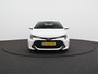 Toyota Corolla Touring Sports 1.8 Hybrid Business Plus/ lage km/ zeer mooi!