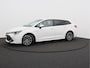 Toyota Corolla Touring Sports 1.8 Hybrid Business Plus/ lage km/ zeer mooi!