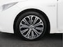 Toyota Corolla Touring Sports 1.8 Hybrid Business Plus/ lage km/ zeer mooi!