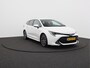 Toyota Corolla Touring Sports 1.8 Hybrid Business Plus/ lage km/ zeer mooi!