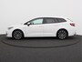 Toyota Corolla Touring Sports 1.8 Hybrid Business Plus/ lage km/ zeer mooi!