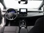 Toyota Corolla Touring Sports 1.8 Hybrid Business Plus/ lage km/ zeer mooi!