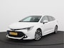 Toyota Corolla Touring Sports 1.8 Hybrid Business Plus/ lage km/ zeer mooi!