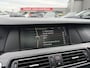 BMW 5-Serie 535i 6 Cilinder High Executive M Sport Trekhaak Comfortzetels 18 Inch Xenon Keyless Entry Schuif-/ Kanteldak