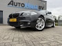 BMW 5-Serie 535i 6 Cilinder High Executive M Sport Trekhaak Comfortzetels 18 Inch Xenon Keyless Entry Schuif-/ Kanteldak