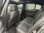 BMW 5-Serie 535i 6 Cilinder High Executive M Sport Trekhaak Comfortzetels 18 Inch Xenon Keyless Entry Schuif-/ Kanteldak