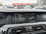 BMW 5-Serie 535i 6 Cilinder High Executive M Sport Trekhaak Comfortzetels 18 Inch Xenon Keyless Entry Schuif-/ Kanteldak