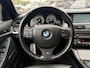 BMW 5-Serie 535i 6 Cilinder High Executive M Sport Trekhaak Comfortzetels 18 Inch Xenon Keyless Entry Schuif-/ Kanteldak