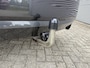 BMW 5-Serie 535i 6 Cilinder High Executive M Sport Trekhaak Comfortzetels 18 Inch Xenon Keyless Entry Schuif-/ Kanteldak