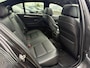 BMW 5-Serie 535i 6 Cilinder High Executive M Sport Trekhaak Comfortzetels 18 Inch Xenon Keyless Entry Schuif-/ Kanteldak