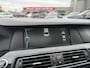 BMW 5-Serie 535i 6 Cilinder High Executive M Sport Trekhaak Comfortzetels 18 Inch Xenon Keyless Entry Schuif-/ Kanteldak
