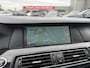 BMW 5-Serie 535i 6 Cilinder High Executive M Sport Trekhaak Comfortzetels 18 Inch Xenon Keyless Entry Schuif-/ Kanteldak
