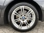 BMW 5-Serie 535i 6 Cilinder High Executive M Sport Trekhaak Comfortzetels 18 Inch Xenon Keyless Entry Schuif-/ Kanteldak
