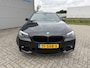 BMW 5-Serie 535i 6 Cilinder High Executive M Sport Trekhaak Comfortzetels 18 Inch Xenon Keyless Entry Schuif-/ Kanteldak