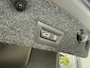 BMW 5-Serie 535i 6 Cilinder High Executive M Sport Trekhaak Comfortzetels 18 Inch Xenon Keyless Entry Schuif-/ Kanteldak