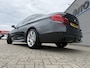 BMW 5-Serie 535i 6 Cilinder High Executive M Sport Trekhaak Comfortzetels 18 Inch Xenon Keyless Entry Schuif-/ Kanteldak