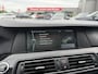 BMW 5-Serie 535i 6 Cilinder High Executive M Sport Trekhaak Comfortzetels 18 Inch Xenon Keyless Entry Schuif-/ Kanteldak