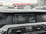 BMW 5-Serie 535i 6 Cilinder High Executive M Sport Trekhaak Comfortzetels 18 Inch Xenon Keyless Entry Schuif-/ Kanteldak