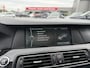 BMW 5-Serie 535i 6 Cilinder High Executive M Sport Trekhaak Comfortzetels 18 Inch Xenon Keyless Entry Schuif-/ Kanteldak