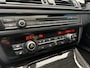 BMW 5-Serie 535i 6 Cilinder High Executive M Sport Trekhaak Comfortzetels 18 Inch Xenon Keyless Entry Schuif-/ Kanteldak