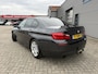 BMW 5-Serie 535i 6 Cilinder High Executive M Sport Trekhaak Comfortzetels 18 Inch Xenon Keyless Entry Schuif-/ Kanteldak