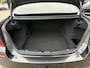 BMW 5-Serie 535i 6 Cilinder High Executive M Sport Trekhaak Comfortzetels 18 Inch Xenon Keyless Entry Schuif-/ Kanteldak