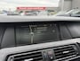 BMW 5-Serie 535i 6 Cilinder High Executive M Sport Trekhaak Comfortzetels 18 Inch Xenon Keyless Entry Schuif-/ Kanteldak