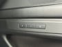 BMW 5-Serie 535i 6 Cilinder High Executive M Sport Trekhaak Comfortzetels 18 Inch Xenon Keyless Entry Schuif-/ Kanteldak