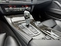 BMW 5-Serie 535i 6 Cilinder High Executive M Sport Trekhaak Comfortzetels 18 Inch Xenon Keyless Entry Schuif-/ Kanteldak