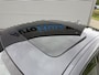 BMW 5-Serie 535i 6 Cilinder High Executive M Sport Trekhaak Comfortzetels 18 Inch Xenon Keyless Entry Schuif-/ Kanteldak